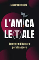 L amica Le