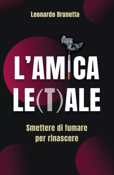 L amica Le