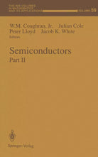 Semiconductors