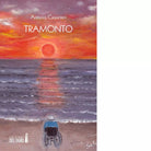 Tramonto di Carpinteri Antonio