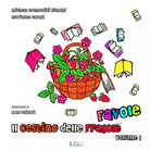 Il cestino delle favole di Michele Cremonini Bianchi