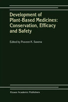 Development of Plant
