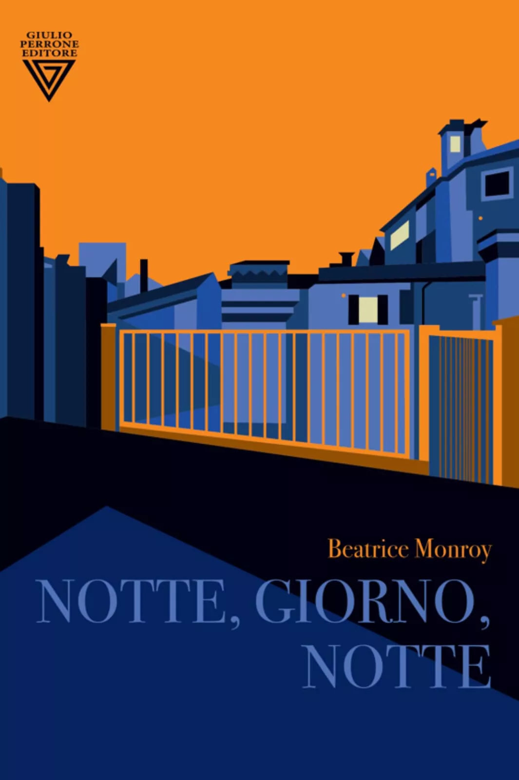 Notte
