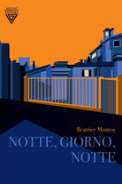 Notte