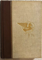 Selezione del libro 1973 di Aa.vv., 1973, Reader’S Digest