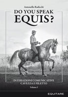 Do you speak equis