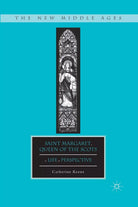 Saint Margaret