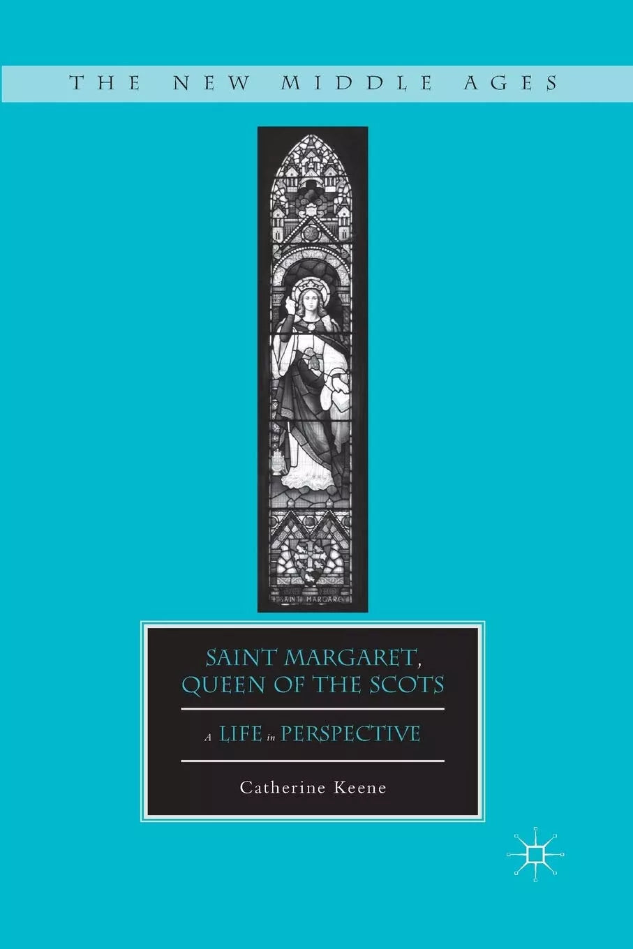 Saint Margaret