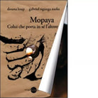 Mopaya di Douna Loup