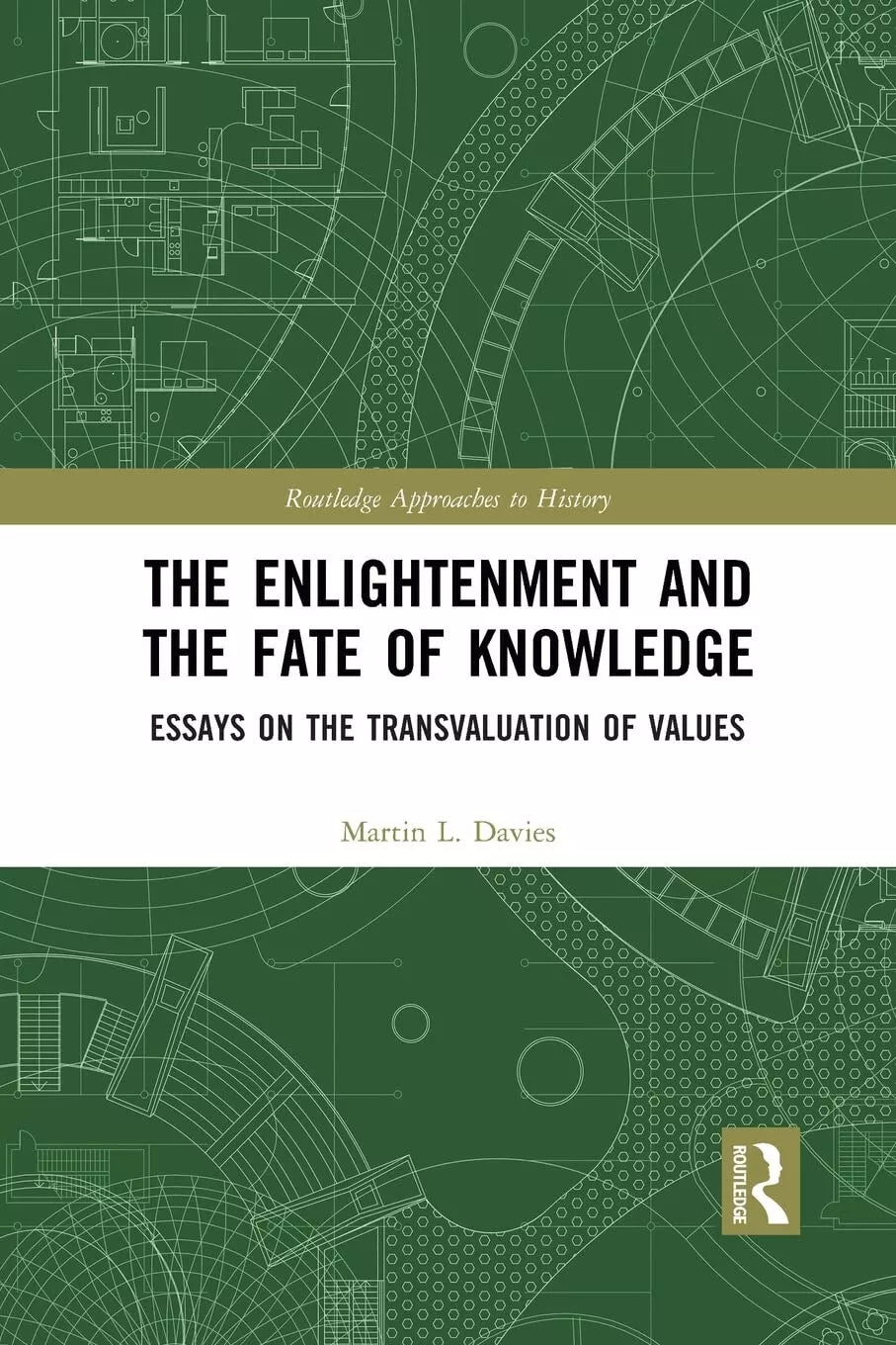 The Enlightenment And The Fate Of Knowledge