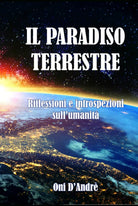 Il Paradiso Terrestre
