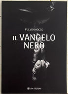 Il Vangelo Nero di Fulvio Mocco