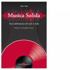 Musica solida di Vito Vita