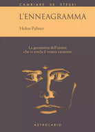 Helen Palmer