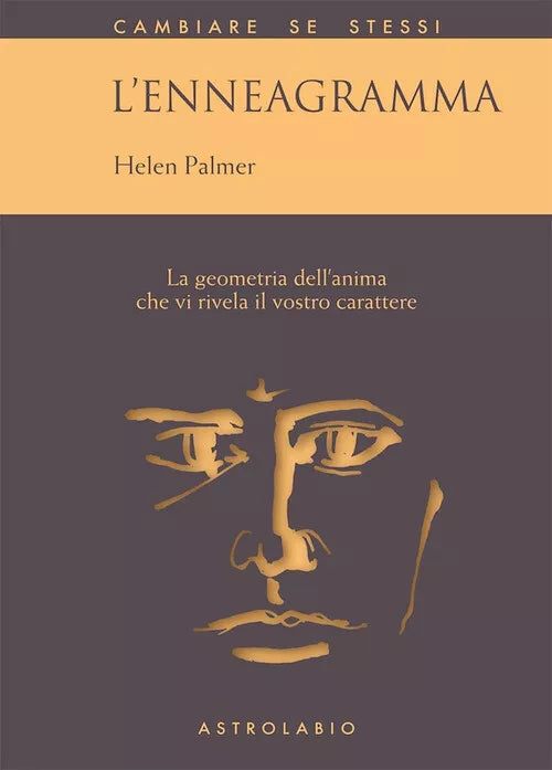 Helen Palmer