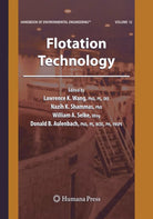 Flotation Technology