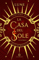 La Casa del Sole