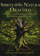 Spiriti della natura Oracolo