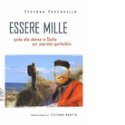 ESSERE MILLE di Cascavilla Stefano