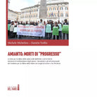 AMIANTO