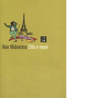 Zitto e muori di Alain Mabanckou