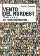 Andrea Colasio
