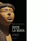 Iside la maga di Maria Concetta Nicolai