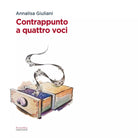Contrappunto a quattro voci di Annalisa Giuliani