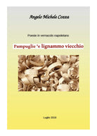 Poesie in vernacolo - Pampuglie ’e lignammo viecchio di Angelo Michele Cozza, 2