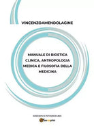 Manuale di bioetica clinica