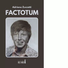 Factotum di Zuccatti Adriano