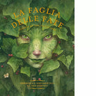 La faglia delle fate di Iris Compiet
