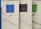 I quaderni del Club degli Orafi Italia di Club Degli Orafi Italia, 2002 - ER