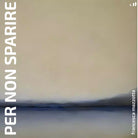 Per non sparire di Francesca Mazzotta