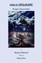 Fiabe al cellulare di Margaret Oakwood