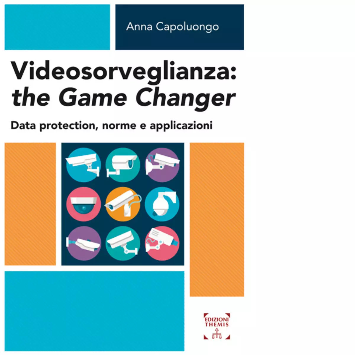 Videosorveglianza