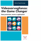 Videosorveglianza
