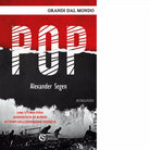 Pop di Alexander Segen