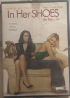 In her shoes DVD di Curtis Hanson, 2005, 20th Century Fox