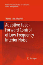 Adaptive Feed