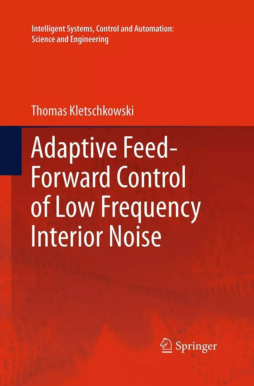 Adaptive Feed
