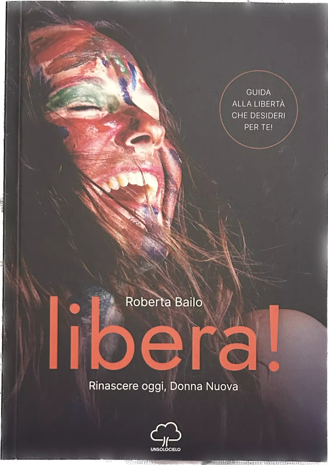 Libera Rinascere oggi