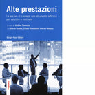 Alte prestazioni di A Fiorenza