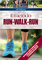Il metodo run