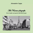 Art Nouveau e fotografia Storie