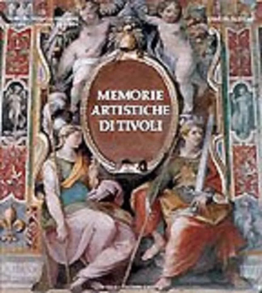 Laboratorio di restauro vol 1