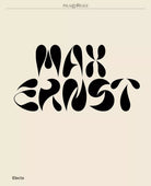 Max Ernst Ediz illustrata