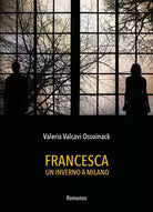 Francesca