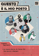 Questo il mio posto