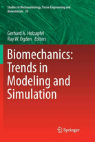 Biomechanics